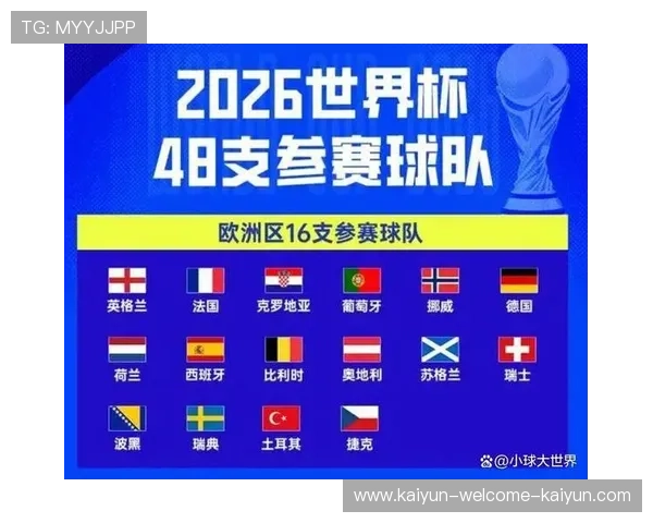 2026美加墨世界杯中国队赛后新闻发布会主帅复盘全场球员坦言压力