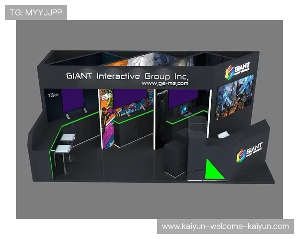 E3 2026游戏展会前瞻全球大厂新主机与重磅新作集中亮相引热议 E3 2026游戏展会前瞻全球大厂新主机与重磅新作集中亮相引热议